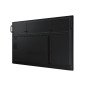 Videowall Monitor Samsung LH65WADWLGCXEN 4K Ultra HD 65"