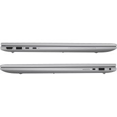 Laptop HP ZBook Firefly G11 Intel Core Ultra 7 155H 32 GB RAM 1 TB SSD Qwerty Español