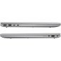 Laptop HP ZBook Firefly G11 Intel Core Ultra 7 155H 32 GB RAM 1 TB SSD Qwerty Español