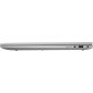 Laptop HP ZBook Firefly G11 Intel Core Ultra 7 155H 32 GB RAM 1 TB SSD Qwerty Español