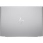 Laptop HP ZBook Firefly G11 Intel Core Ultra 7 155H 32 GB RAM 1 TB SSD Qwerty Español