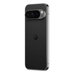 Smartphone Google Pixel 9 Pro 6,3" 16 GB RAM 128 GB Black Obsidian