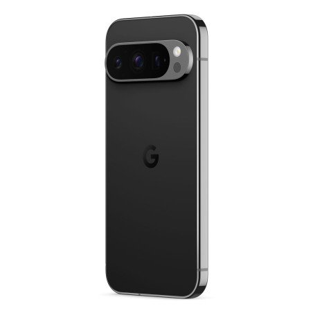 Smartphone Google Pixel 9 Pro 6,3" 16 GB RAM 128 GB Negro Obsidian