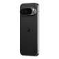 Smartphone Google Pixel 9 Pro 6,3" 16 GB RAM 128 GB Black Obsidian