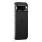 Smartphone Google Pixel 9 Pro 6,3" 16 GB RAM 128 GB Black Obsidian