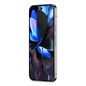 Smartphone Google Pixel 9 Pro 6,3" 16 GB RAM 128 GB Black Obsidian