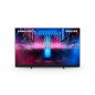 Smart TV Philips 65OLED909 4K Ultra HD 65" HDR OLED AMD FreeSync