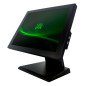 All in One 10POS 10T-15J648128 All in One 10POS 10T-15J648128