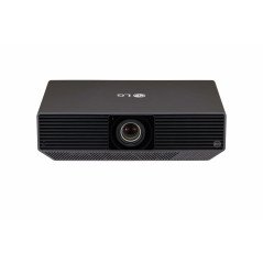 Proyector LG BU70QGA