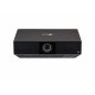 Projector LG BU70QGA