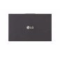 Projector LG BU70QGA