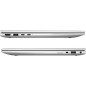 Laptop HP EX360 830 G11 13,3" Intel Core Ultra 5 125U 16 GB RAM 512 GB SSD Qwerty Español
