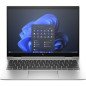 Laptop HP EX360 830 G11 13,3" Intel Core Ultra 5 125U 16 GB RAM 512 GB SSD Qwerty Español