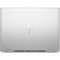 Laptop HP EX360 830 G11 13,3" Intel Core Ultra 5 125U 16 GB RAM 512 GB SSD Spanish Qwerty
