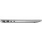 Laptop HP EX360 830 G11 13,3" Intel Core Ultra 5 125U 16 GB RAM 512 GB SSD Qwerty Español