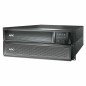 Interactive UPS APC SMX1500RMI2UNC 1200 W