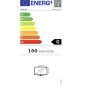Monitor Videowall Philips 65BDL3511Q/00 4K Ultra HD 65"