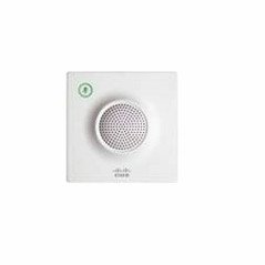 Videocámara CISCO CTS-MIC-CLNG-G2    