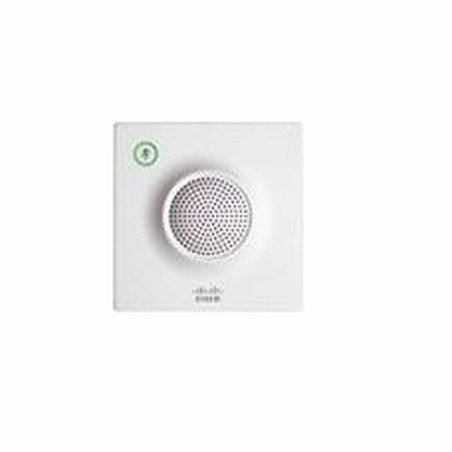 Videocámara CISCO CTS-MIC-CLNG-G2    