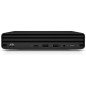 PC de Sobremesa HP PRO MINI 260 G9 8 GB RAM 256 GB SSD I3-1315U