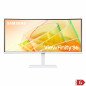 Monitor Samsung LS34C650TAUXEN 4K Ultra HD 34" 100 Hz