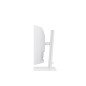 Monitor Samsung LS34C650TAUXEN 4K Ultra HD 34" 100 Hz
