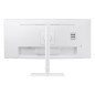 Monitor Samsung LS34C650TAUXEN 4K Ultra HD 34" 100 Hz
