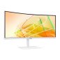 Monitor Samsung LS34C650TAUXEN 4K Ultra HD 34" 100 Hz
