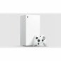Xbox Series X Microsoft Digital Edition 1 TB