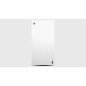 Xbox Series X Microsoft Digital Edition 1 TB