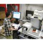 Folding and Adjustable Laptop Stand Ergotron 45-266-026