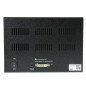 Chasis PCI Startech PEX2PCI4            