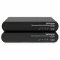Switch KVM Startech SV565UTPHDU         