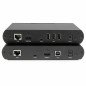 Switch KVM Startech SV565UTPHDU         