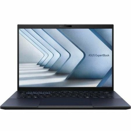 Laptop Asus 90NX07D1-M02440 14" 16 GB RAM 512 GB SSD Intel Core 5 120U