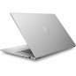 Laptop HP 98L30ETABE Qwerty Español 16" Intel Core Ultra 9 185H 32 GB RAM 1 TB SSD