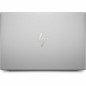 Laptop HP 98L30ETABE Qwerty Español 16" Intel Core Ultra 9 185H 32 GB RAM 1 TB SSD
