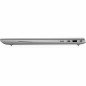 Laptop HP 98L30ETABE Qwerty Español 16" Intel Core Ultra 9 185H 32 GB RAM 1 TB SSD