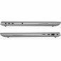 Laptop HP 98L30ETABE Qwerty Español 16" Intel Core Ultra 9 185H 32 GB RAM 1 TB SSD