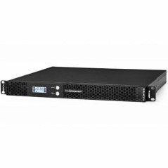 SAI Interactivo Salicru 6A0DA000005 1000 VA
