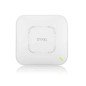 Access Point Repeater ZyXEL WAX650S-EU0101F 5 GHz White