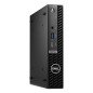 PC de Sobremesa Dell 2J49T 512 GB 16 GB Intel Core I7 14700T 16 GB RAM