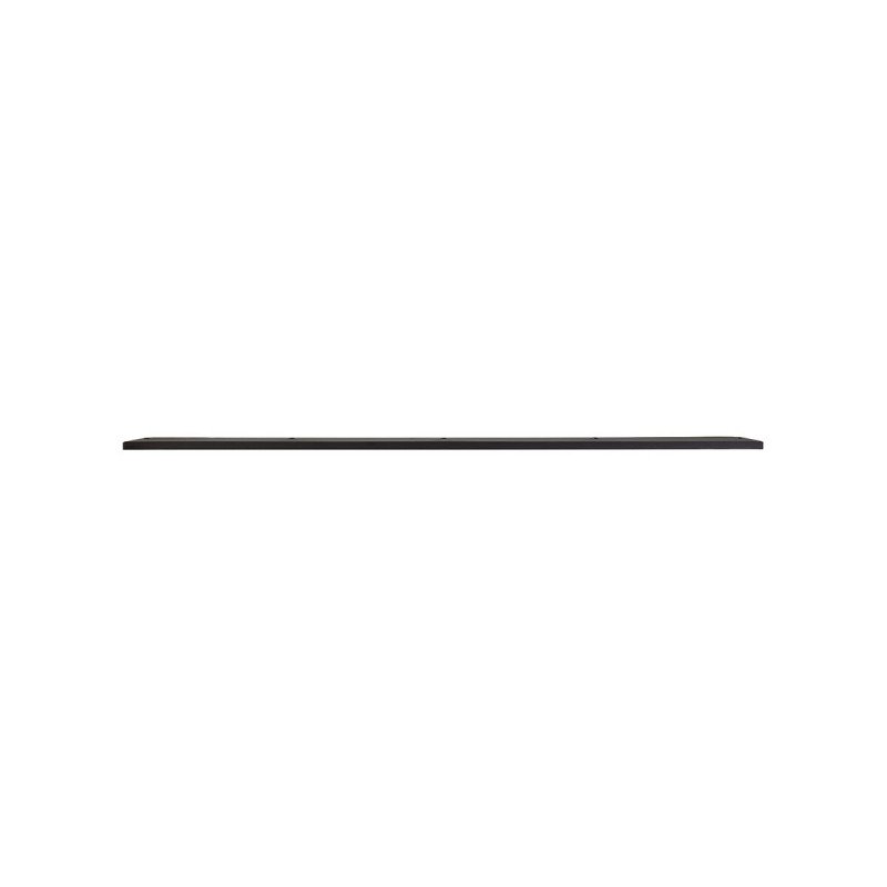 Smart TV LG 65UH5N-E.AEU 4K Ultra HD 65" IPS LCD