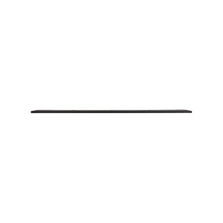 Smart TV LG 65UH5N-E.AEU 4K Ultra HD 65" IPS LCD