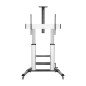 Soporte TV Aisens FT100TE-125 60-100" 100 kg