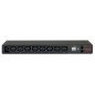 Uninterruptible Power Supply System Interactive UPS APC AP7821B 3680 W