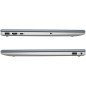 Laptop HP 15-fd0142ns 15" 16 GB RAM 512 GB SSD