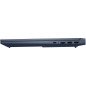 Laptop HP Victus Gaming 15-fa1031ns 15" 16 GB RAM 1 TB SSD