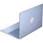 Laptop HP 16-af0024ns 16" 16 GB RAM 512 GB SSD