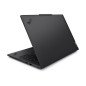 Laptop Lenovo T14 G5 CORE ULTRA 7 15SYST 14" Intel Core Ultra 7 155u 16 GB RAM 512 GB SSD